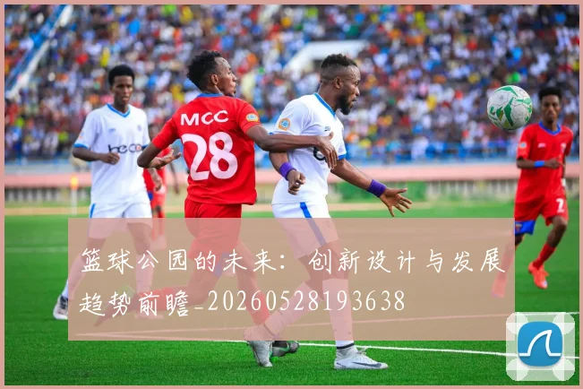 篮球公园的未来：创新设计与发展趋势前瞻_20260528193638