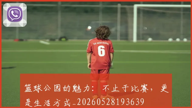 篮球公园的魅力：不止于比赛，更是生活方式_20260528193639